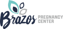 Brazos Pregnancy Center