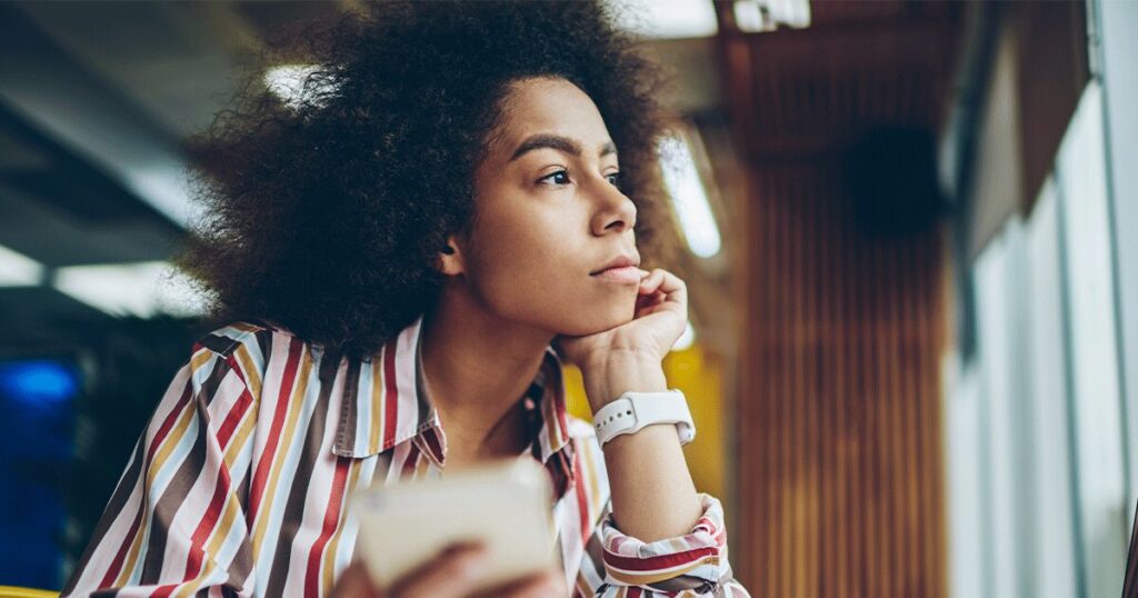 Can I Pass My STD to My Child? 