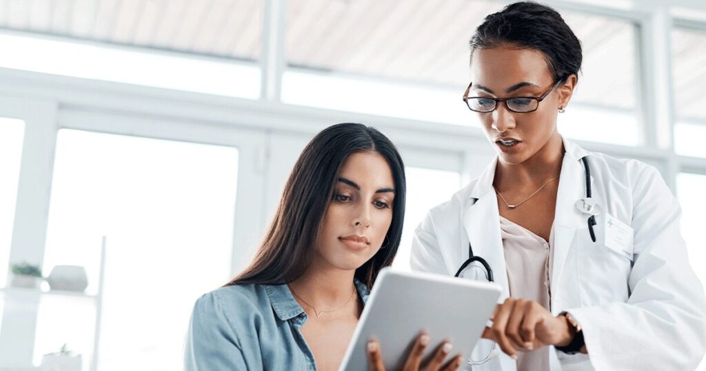 How to find the abortion pill reversal  